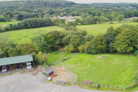 DJI_0046.jpg