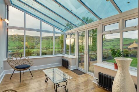 Garden Room.jpg