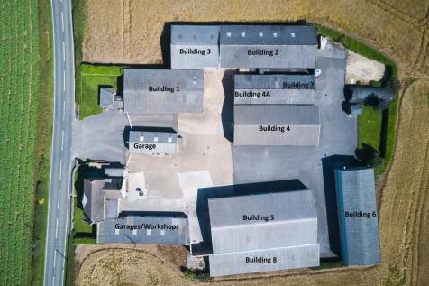 P_WILDGOOSE_1_MAVIC_33_EDITED.jpg