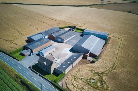 P_WILDGOOSE_1_MAVIC_01_EDITED.jpeg