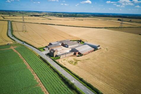 P_WILDGOOSE_1_MAVIC_21_EDITED.jpeg