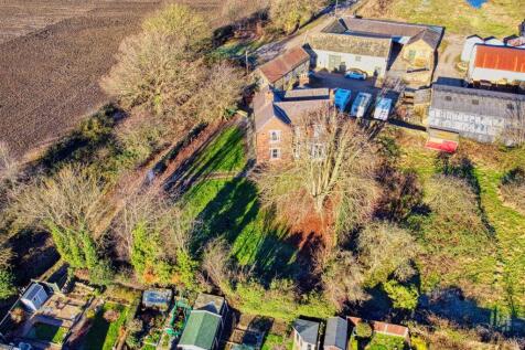 DJI_0021_hdr (3).jpg