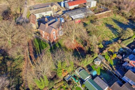 DJI_0022_hdr (1).jpg