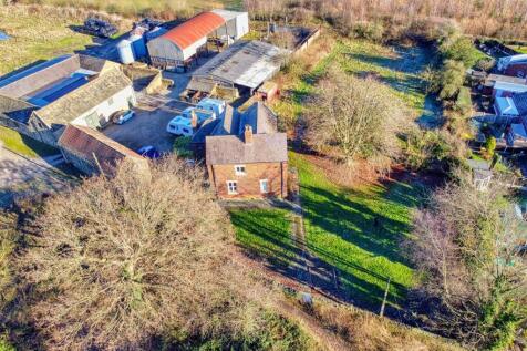 DJI_0024_hdr (1).jpg