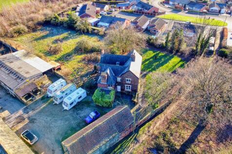 DJI_0025_hdr.jpg