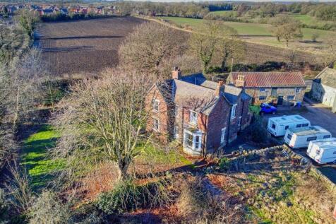 DJI_0030_hdr (2).jpg