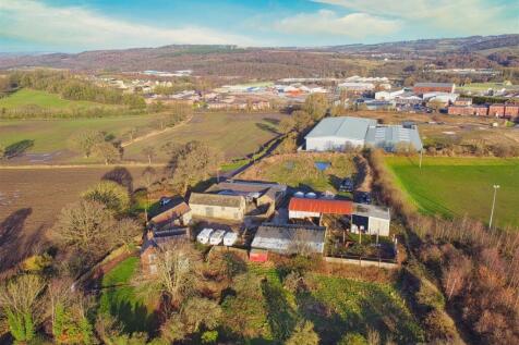DJI_0050.jpg