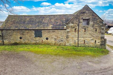 Barn 2.jpg
