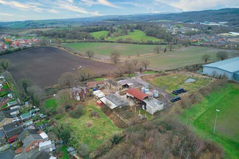 DJI_0006.jpg