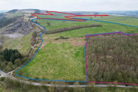 DJI_0554 Lines.JPG
