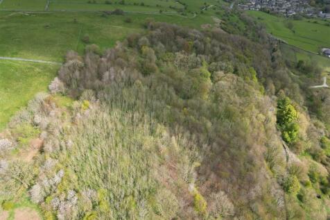 DJI_0633.JPG