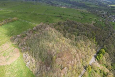 DJI_0634.JPG