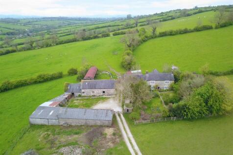 DJI_0147.JPG