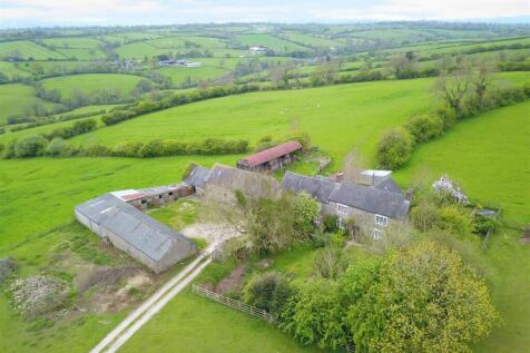 DJI_0148.JPG