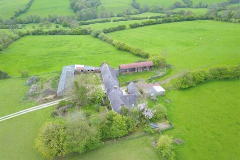DJI_0149.JPG