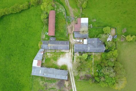 DJI_0150.JPG