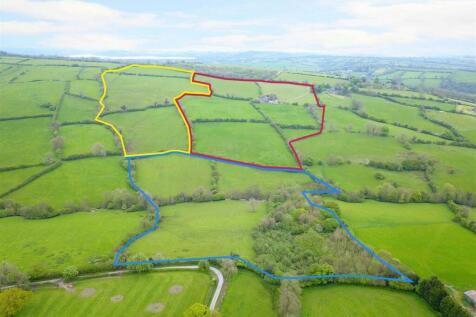 DJI_0137 (All Land) colour boundaries 2.jpg