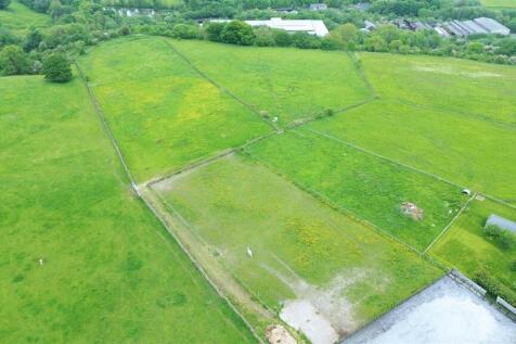 DJI_0349.JPG