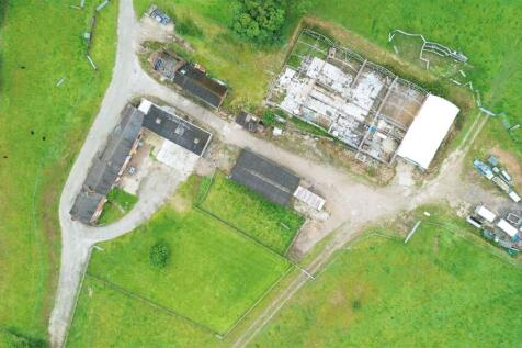 DJI_0867.JPG