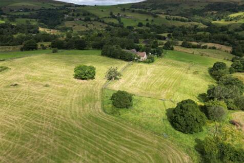 DJI_0774.JPG