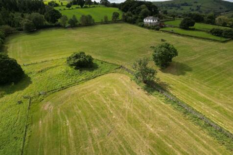 DJI_0775.JPG