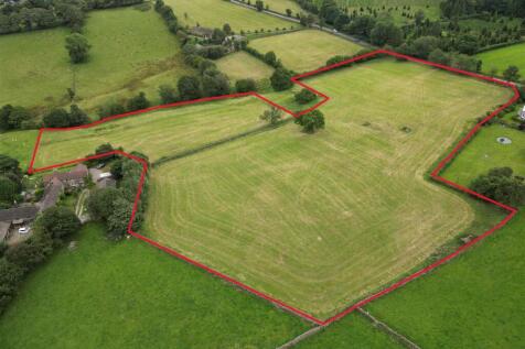 DJI_0769 red line.JPG