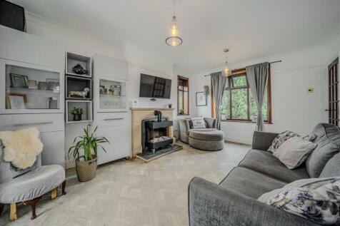 Northmoor House-77.jpg