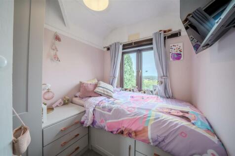 Northmoor House-92.jpg
