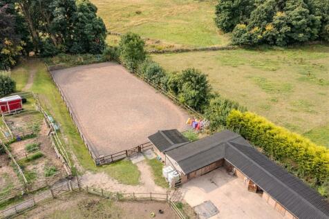 Northmoor House-18.jpg