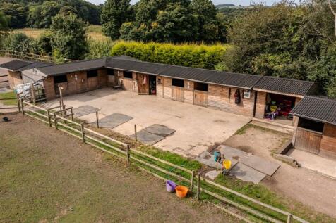 Northmoor House-21.jpg