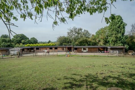 Northmoor House-57.jpg