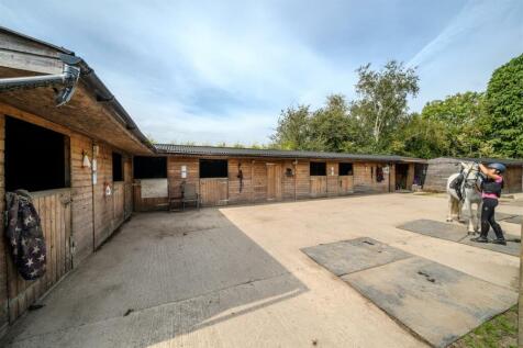 Northmoor House-66.jpg