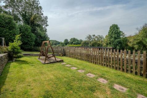 Northmoor House-73.jpg