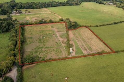 Northmoor House-boundary.jpg