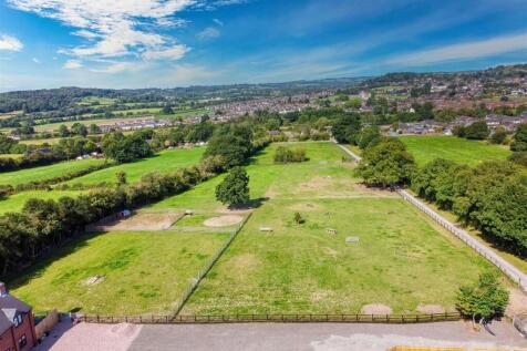 DJI_0179_hdr.jpg