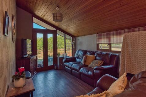 P1077533_hdr.jpg