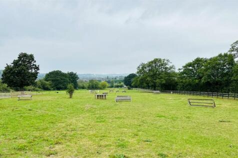 rm xc field.jpg
