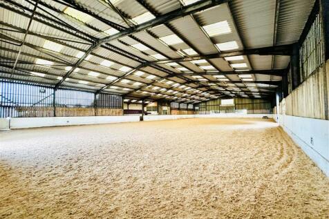 indoor to use.jpg