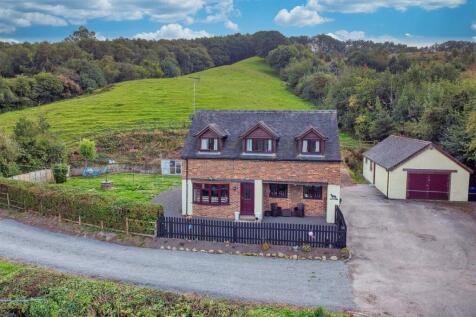 DJI_0189_hdr.jpg