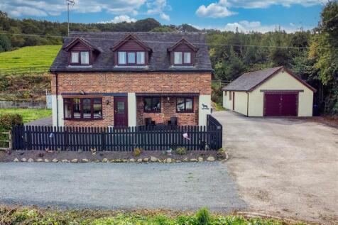 DJI_0190_hdr.jpg