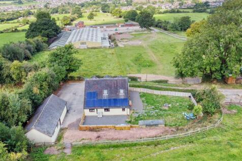 DJI_0194_hdr.jpg