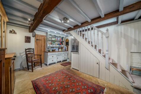 The Barn-26.jpg