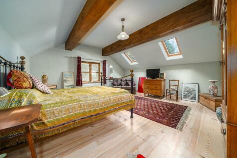 The Barn-39.jpg