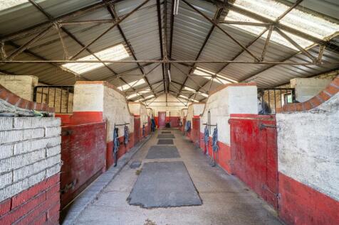 The Barn-95.jpg