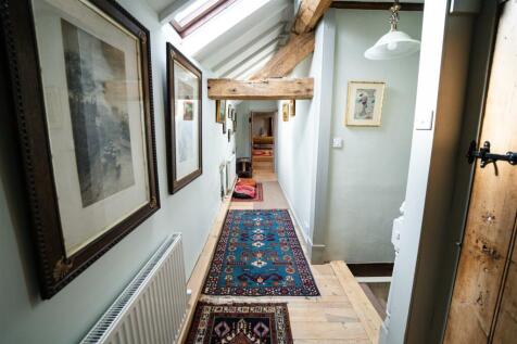 The Barn-44.jpg