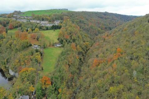DJI_0532.JPG