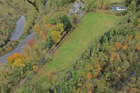 DJI_0544.JPG