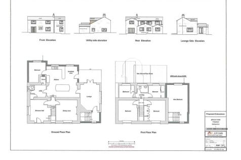 22_00495_FLH-PROPOSED_ELEVATIONS_AND_FLOOR_PLANS-2