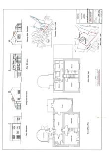 22_00495_FLH-LOCATION_PLAN_AND_EXISTING_ELEVATIONS