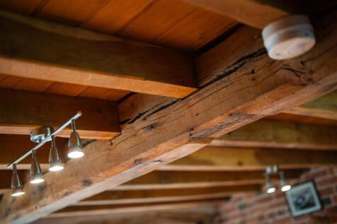 The Old Cart Shed Trouts Dale Farm Details-8.jpg